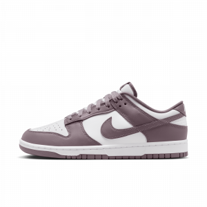 Sapatilhas Nike Dunk Low Retro para homem - Branco