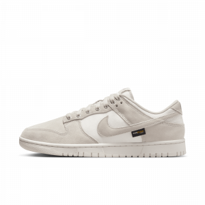 Sapatilhas Nike Dunk Low para homem - Castanho