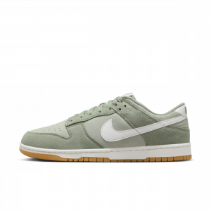 Sapatilhas Nike Dunk Low Retro SE para homem - Verde