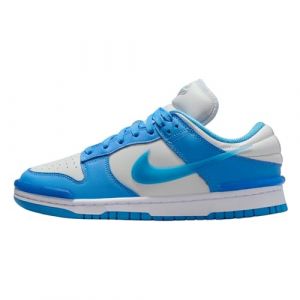 Nike Dunk Low Twist - Zapatos para mujer