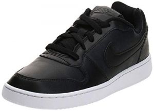 Nike Ebernon Low