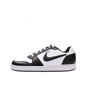 Nike Nike Ebernon Low Prem - Zapatillas deportivas