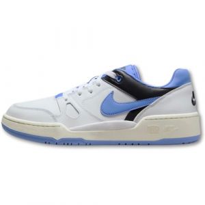 NIKE Full Force Low