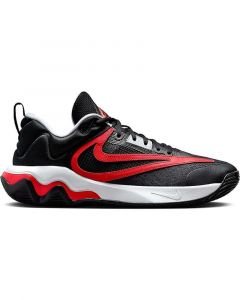 Esportes de Mulher e Homem e Menina e Menino NIKE ZAPATILLAS SNEAKERS GIANNIS IMMORTALITY 3 PARA HOMBRE EN COL NEGRO