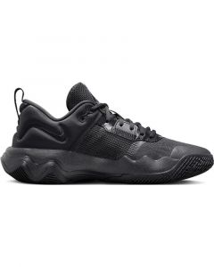 Esportes de Homem e Menino NIKE ZAPATILLAS SNEAKERS GIANNIS IMMORTALITY 3 PARA HOMBRE EN COL NEGRO