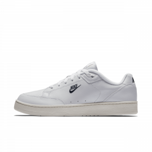 Sapatilhas Nike Grandstand II para homem - Branco