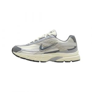 Zapatillas Nike Initiator para hombre - 45