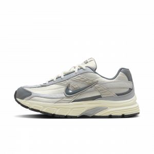 Sapatilhas de running Nike Initiator para homem - Cinzento