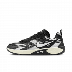 Sapatilhas Nike JAM para mulher - Preto