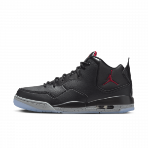 Sapatilhas Jordan Courtside 23 para homem - Preto