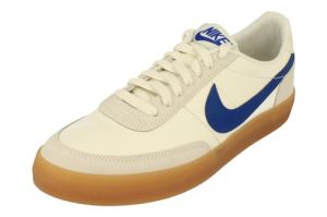 NIKE Killshot 2 Leather Hombre Trainers 432997 Sneakers Zapatos (UK 7.5 US 8.5 EU 42