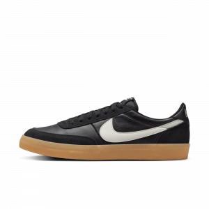 Sapatilhas Nike Killshot 2 Leather para homem - Preto