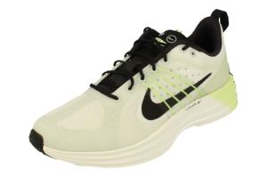 NIKE Lunar Roam Hombre Running Trainers HJ8999 Sneakers Zapatos (UK 11 US 12 EU 46