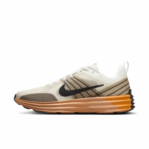 Sapatilhas Nike Lunar Roam para homem - Branco