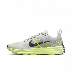 Sapatilhas Nike Lunar Roam para homem - Cinzento