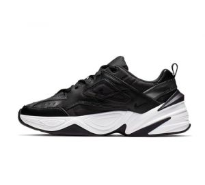 Nike M2K Tekno