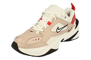 NIKE M2K TEKNO - Zapatillas deportivas para mujer