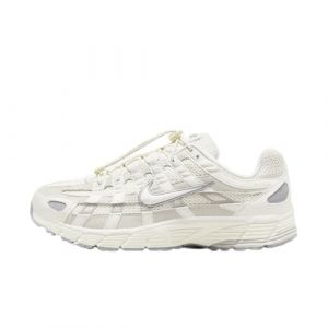 Nike P-6000 Premium Shoes (HJ7284-072