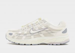 Nike P-6000 Mulher