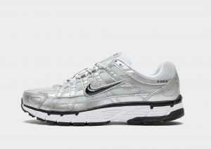 Nike P-6000 Mulher