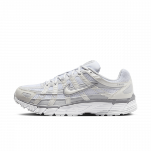 Sapatilhas Nike P-6000 para mulher - Branco