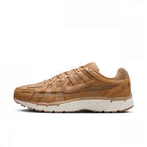 Sapatilhas Nike P-6000 SE para homem - Castanho