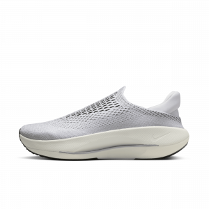 Sapatilhas Nike Reina EasyOn Premium para mulher - Branco