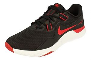 Nike Renew Retaliation TR 2 Hombre Running Trainers CK5074 Sneakers Zapatos (UK 7 US 8 EU 41