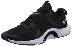 Nike W Renew IN-Season TR 12