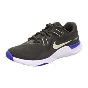 Nike Renew Retaliation TR 2