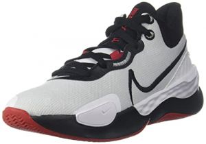 Nike Renew Elevate III