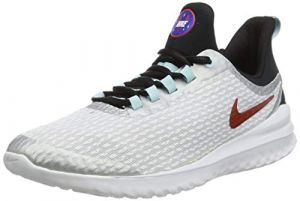 Nike Renew Rival SD (GS)