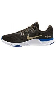 Nike Renew Retaliation TR 2