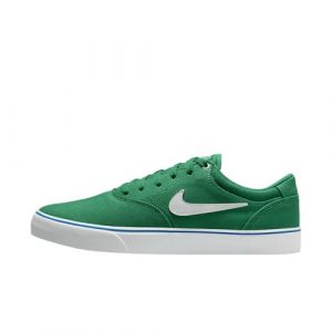 Nike SB Chron 2 Canvas (DM3494-302