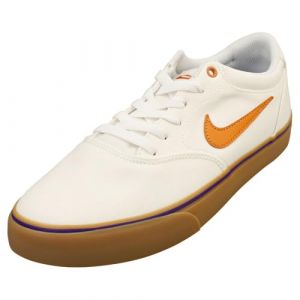 Nike SB Chron 2 Canvas (DM3494-107