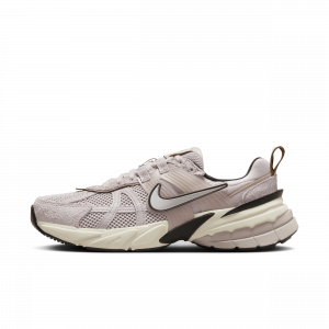 Sapatilhas Nike V2K Run - Roxo