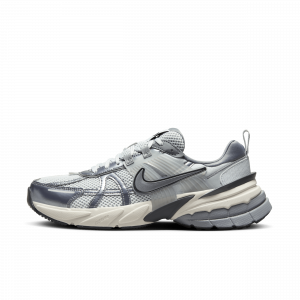 Sapatilhas Nike V2K Run - Cinzento