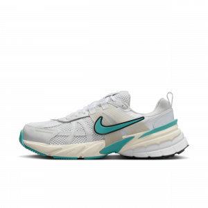 Sapatilhas Nike V2K Run - Branco