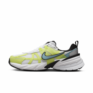 Sapatilhas Nike V2K Run - Branco