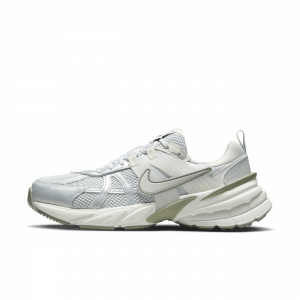 Sapatilhas Nike V2K Run - Cinzento