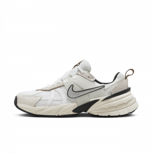 Sapatilhas Nike V2K Run - Branco