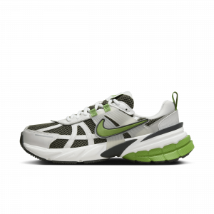 Sapatilhas Nike V2K Run - Verde