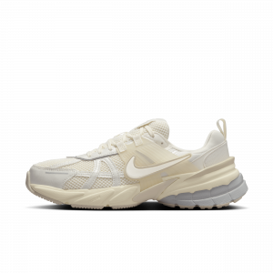 Sapatilhas Nike V2K Run - Castanho