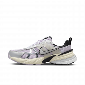 Sapatilhas Nike V2K Run - Roxo