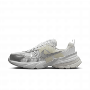 Sapatilhas Nike V2K Run - Branco