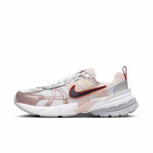 Sapatilhas Nike V2K Run - Branco