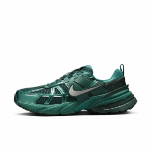 Sapatilhas Nike V2K Run - Verde