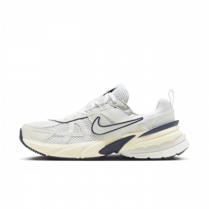 Sapatilhas Nike V2K Run - Branco