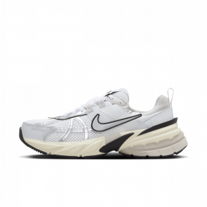 Sapatilhas Nike V2K Run - Branco