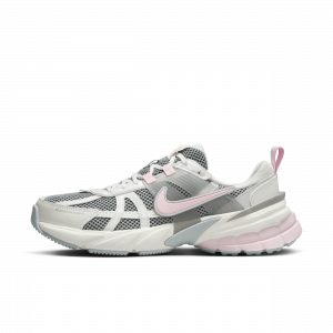 Sapatilhas Nike V2K Run - Cinzento